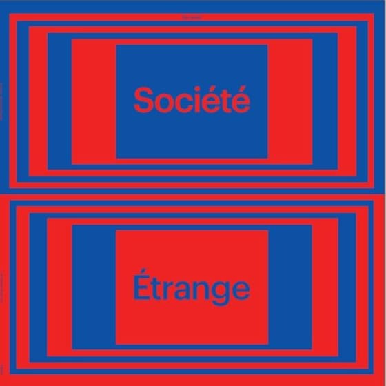 Au Revoir image 0