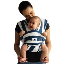 Μαρσιπος Baby K’tan  Print Nautical