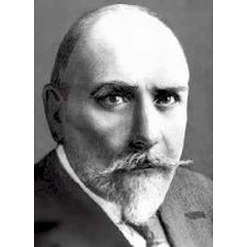 Author picture