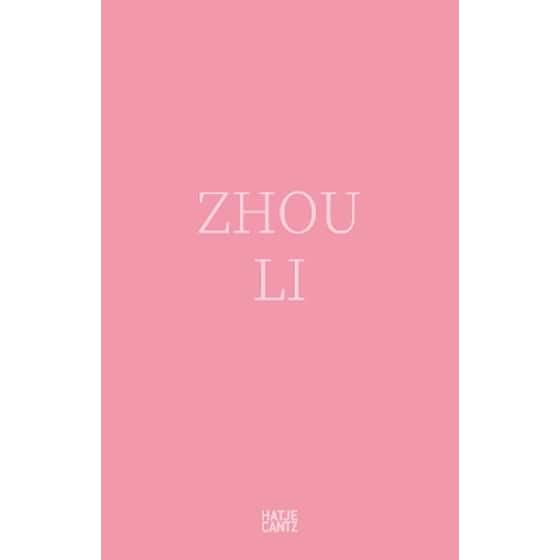 Zhou Li (Multilingual edition) image 0