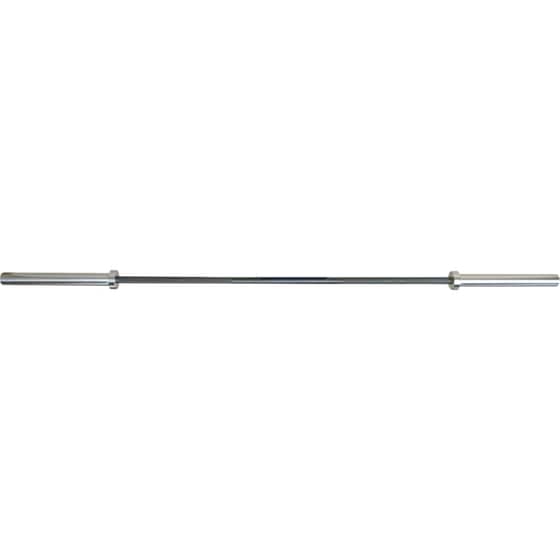 Μπάρα Ολυμπιακού Τύπου Amila 44393 - 20kg image 0