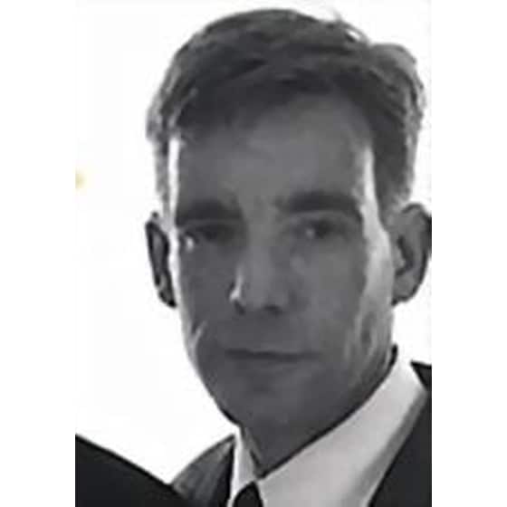 Ο γελαστός Ιησούς image 1