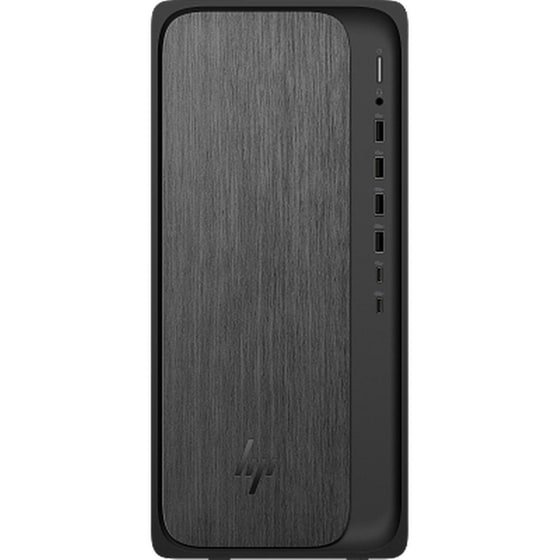 Desktop HP Omnidesk M03-0001NV (Intel Core Ultra 5-225/16GB/Intel Graphics/512GB SSD/Free-Dos) image 2