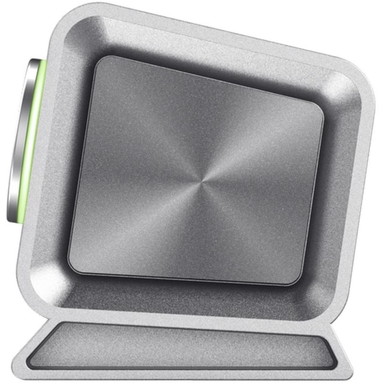 Trust Asto Soundbar 12W 2.0 - Μαύρο image 4