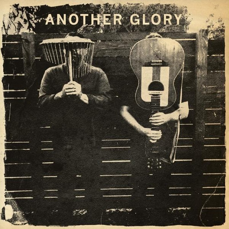 Another Glory (LP)