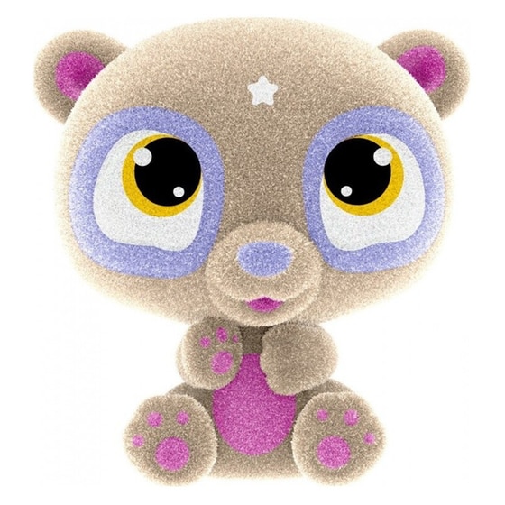 Just toys House Pets Carrier - 1 Τμχ image 9
