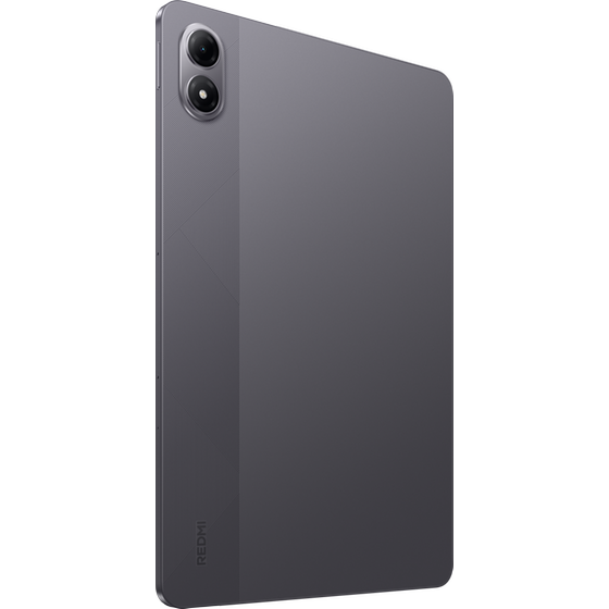 Tablet Xiaomi Redmi Pad 2 Pro 12.1" 8GB/256GB 5G - Graphite Gray image 5