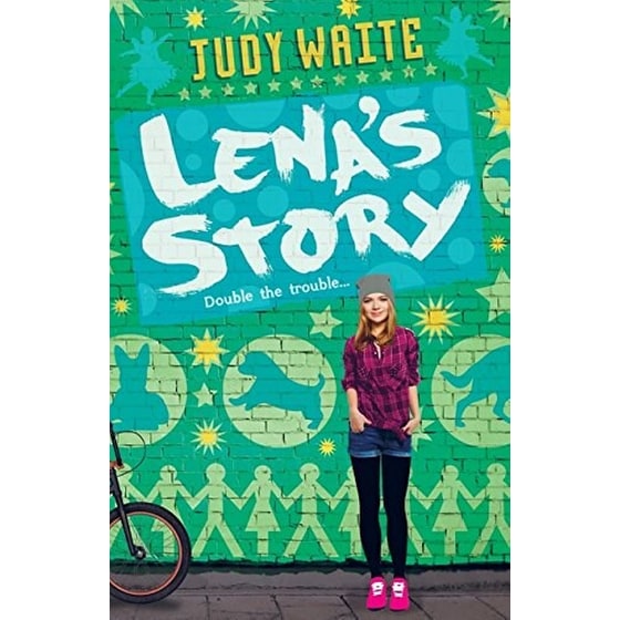 Lena's Story image 0