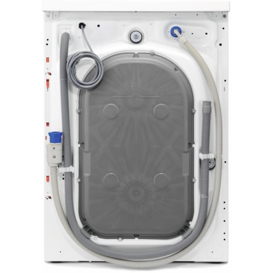 Πλυντήριο - Στεγνωτήριο Ρούχων AEG L7WBEN69S 9kg / 6kg 1.600 Στροφές - Λευκό image 6