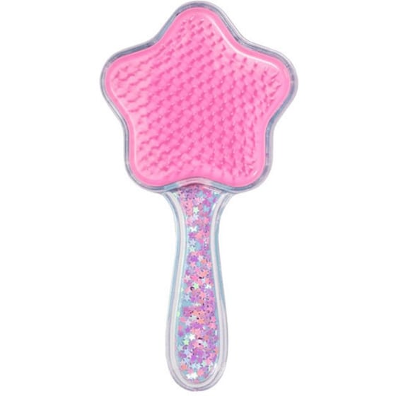 Martinelia Παιδική Βούρτσα Μαλλιών Μονόκερος 1 Τμχ - Τυχαία Επιλογή Σχεδίου image 4