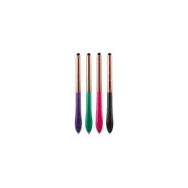 Στυλό Διαρκείας Milan Stylus Copper Milan 1.0 mm Μπλε