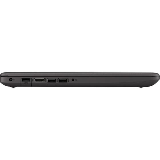 Laptop HP 15-DB1039NV 15.6" FHD (Ryzen 3-3200U/8GB/128GB SSD + 1TB HDD/Radeon Vega 3/Win10Home) image 4