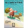 product-thumbnail