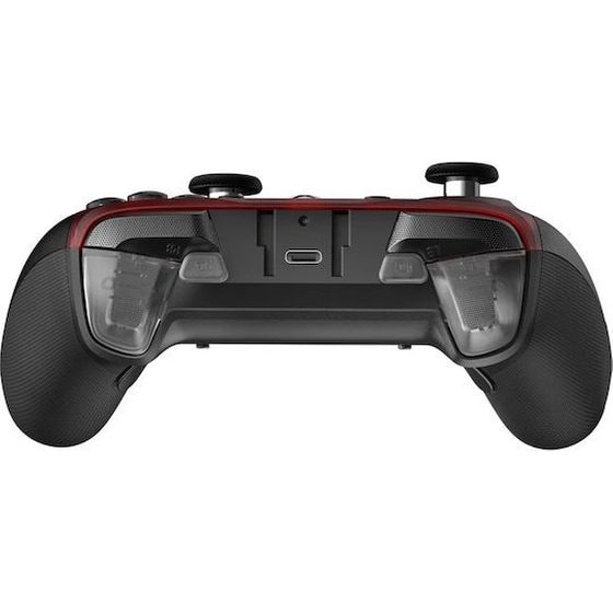 Gamesir G7 Pro Ασύρματο Χειριστήριο για Xbox Series X - Μαύρο image 4