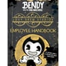 product-thumbnail