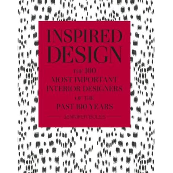 Inspired Design image 0