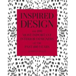 Inspired Design