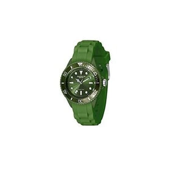 Unisex Ρολόι Madison L4167-18 (34 Mm) image 0