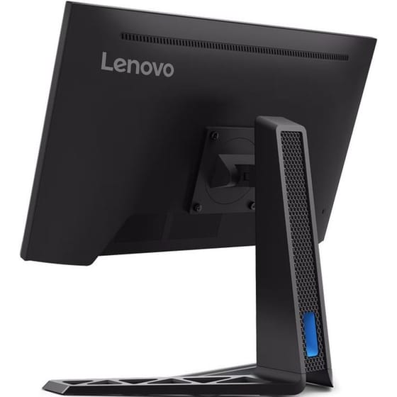 Lenovo Legion R24e Gaming Monitor 23.8'' FHD IPS Flat 180Hz 1ms image 5