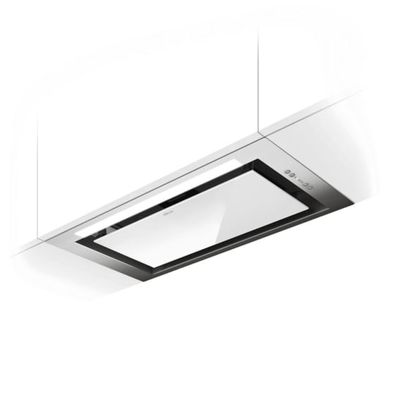 ELICA HIDDEN 2.0 IXGL/A/52 52 cm Inox Μηχανισμός Απορρόφησης image 0