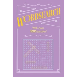 Wordsearch