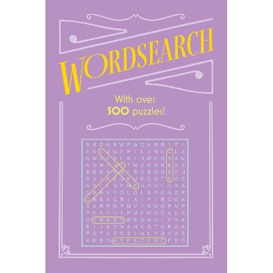 Wordsearch image 0
