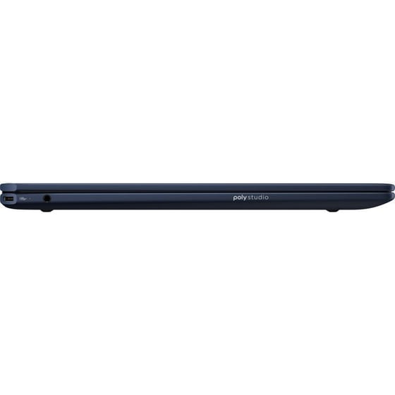 HP OmniBook Ultra Flip 14-fh0001nv 14" QHD+ IPS (Core Ultra 7-258V/32GB/1TB SSD/Arc Graphics/Win11Home) Laptop image 6