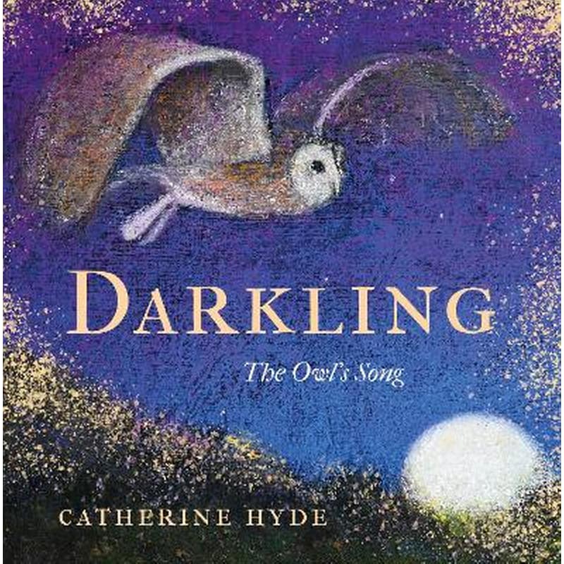 Darkling