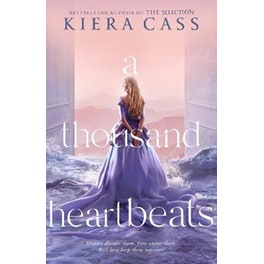 A Thousand Heartbeats
