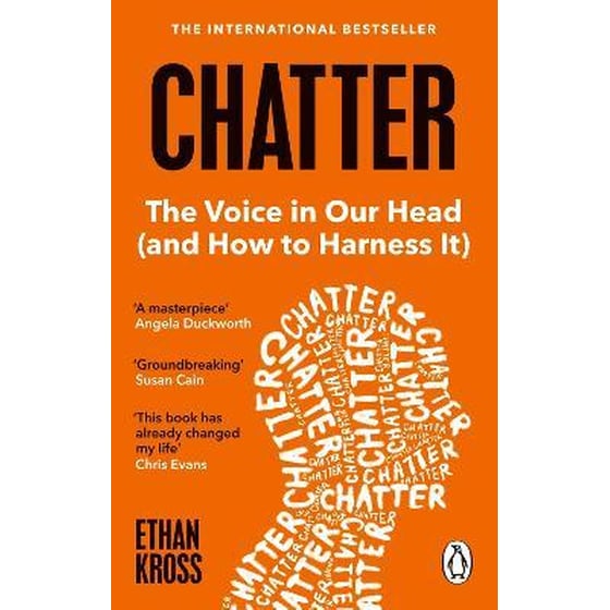 Chatter image 0