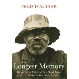 Longest Memory