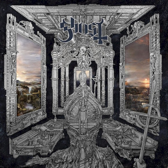 Skeleta (Public Exclusive LP) image 0