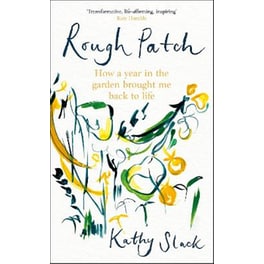 Rough Patch