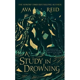 A Study in Drowning