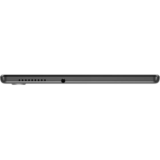 Tablet Lenovo M10 2nd Gen 4GB/64GB WiFi Grey + Antivirus ZoneAlarm για 2 έτη image 3