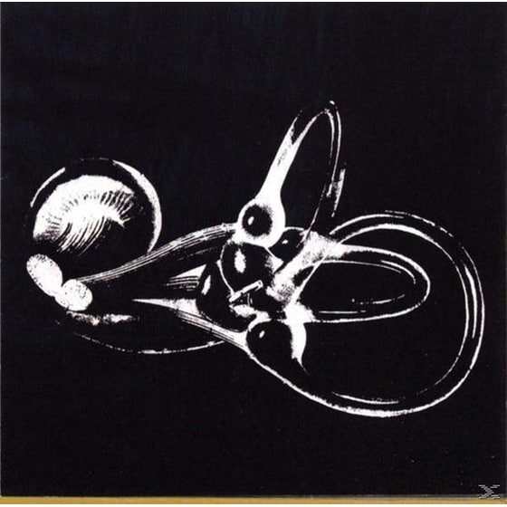 OBTAINIUM image 0