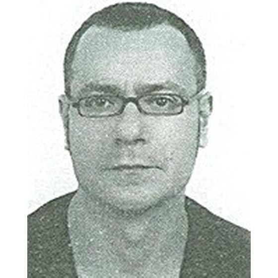 Το σπίτι image 1