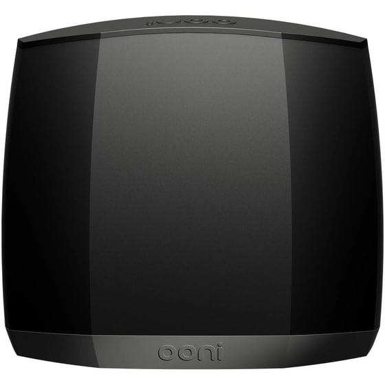 OONI KODA 2 MAX UU-P2B800 Φούρνος Πίτσας image 3