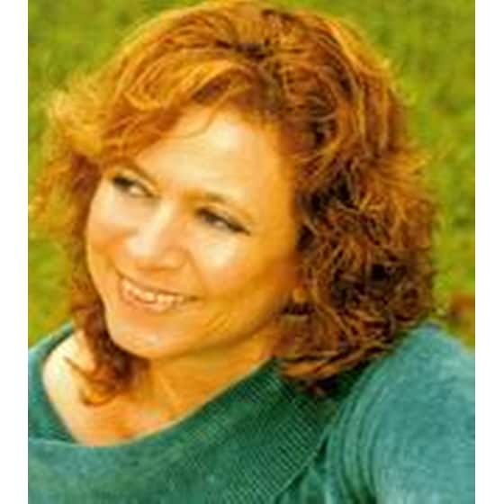 Μάστορας συγγνώμης image 1