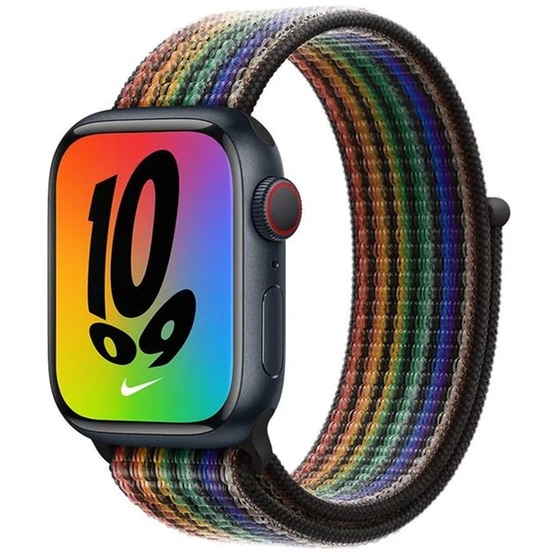 Λουράκι Apple MN6M3ZM/A για Apple Watch 41mm image 1