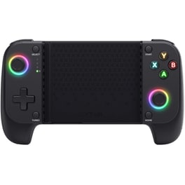 Trust GXT 735 Mylox Wireless mobile Gaming Controller - Μαύρο