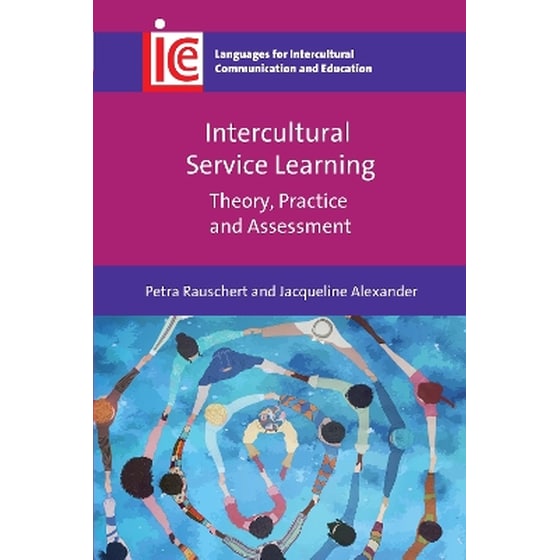 Intercultural Service Learning image 0