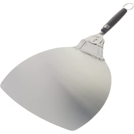 PIZZA Paddle S/S WEBER W6691