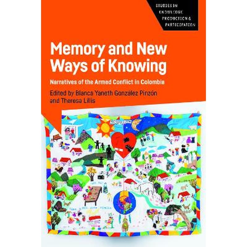Memory and New Ways of Knowing