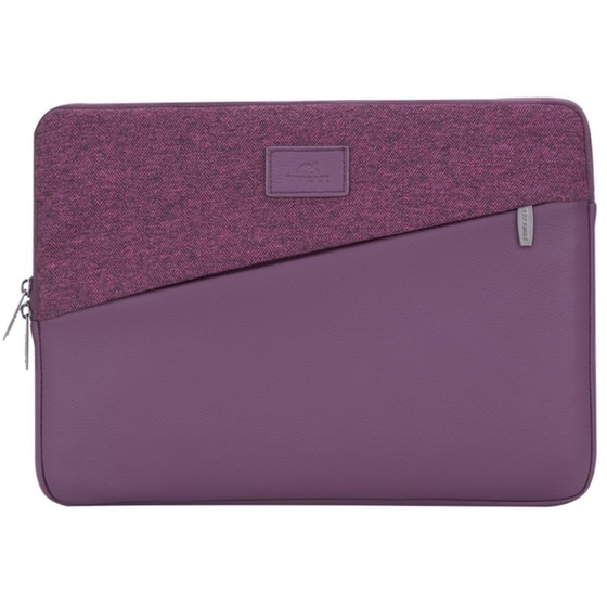 Τσάντα Laptop Rivacase 7903 13.3"- Κόκκινο image 2