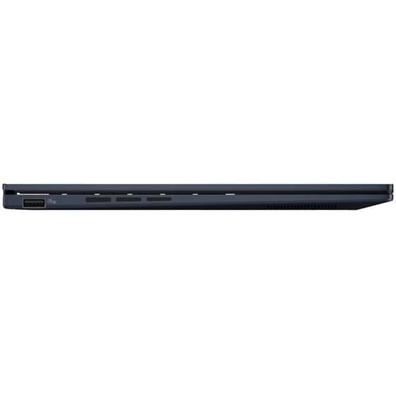 Asus Zenbook 14 OLED UX3405CA-SU864X 14" QHD+ OLED (Intel Core Ultra 9-285H/32 GB/1TB SSD/Arc Graphics/Win11Pro) Laptop image 5