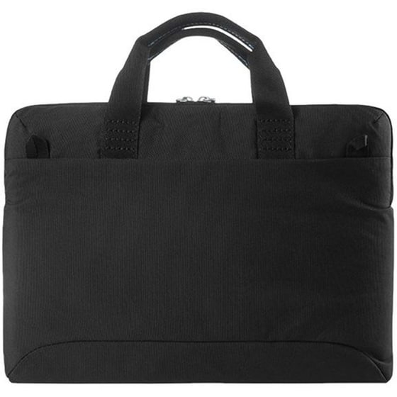 Τσάντα&nbsp;Laptop Tucano 15.&nbsp;6''&nbsp;Black image 6