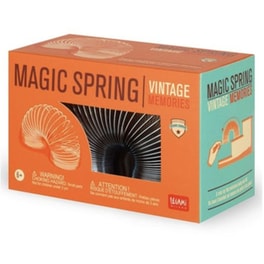 Παιχνίδι Legami Magic Spring