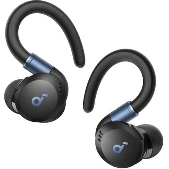 Ακουστικά Bluetooth Anker Soundcore Sport X20 - Μαύρο image 0