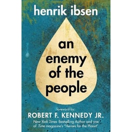 Enemy of the People